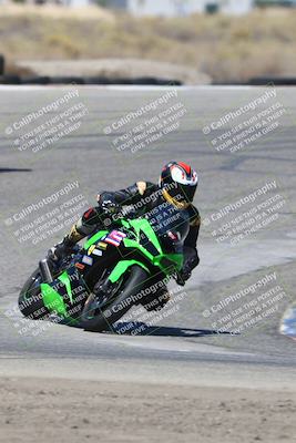 media/Aug-31-2025-Lets Ride (Sun) [[b053ea48c5]]/B Group/220pm (Off Ramp)/